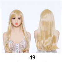 wigs49