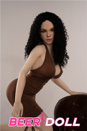 A-Cup Sexdoll